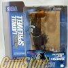 LATRELL SPREWELL EXCLUSIVE 6" Action Figure NBA COLLECTOR's CLUB EXCLUSIVE McFarlane Sportspicks Toy 1 LATRELL SPREWELL EXCLUSIVE 6" Action Figure NBA COLLECTOR's CLUB EXCLUSIVE McFarlane Sportspicks Toy -Model Toy Discount Store laspex6acfin image