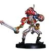 Legend Of Zelda: Skyward Sword 11 Inch Statue Figure - Scervo (Shelf Wear Packaging) -Model Toy Discount Store legend of zelda skyward sword 11 inch statue figure scervo image