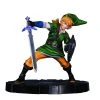 Legend Of Zelda: Skyward Sword 8 Inch Statue Figure - Link 2 Legend Of Zelda: Skyward Sword 8 Inch Statue Figure - Link -Model Toy Discount Store legend of zelda skyward sword 8 inch statue figure link image