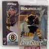 McFarlane NHL Action Figures Series 1: Loose Skate Raymond Bourque Bruins Variant -Model Toy Discount Store mcfarlane nhl action figures series 1 loose skate raymond bourque bruins variant image