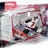 McFarlane NHL Action Figures Series 1: Martin Brodeur -Model Toy Discount Store mcfarlane nhl action figures series 1 martin brodeur image