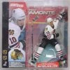 McFarlane NHL Figure Series 1: Tony Amonte Blackhawks White Variant 2 McFarlane NHL Figure Series 1: Tony Amonte Blackhawks White Variant -Model Toy Discount Store mcfarlane nhl action figures series 1 tony amonte blackhawks white variant image