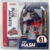 McFarlane NHL Action Figures Series 10: Rick Nash Blue Jersey Variant 2 McFarlane NHL Action Figures Series 10: Rick Nash Blue Jersey Variant -Model Toy Discount Store mcfarlane nhl action figures series 10 rick nash blue jersey variant image