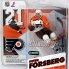 McFarlane NHL Action Figures Series 12: Peter Forsberg 2 White Jersey Variant -Model Toy Discount Store mcfarlane nhl action figures series 12 peter forsberg 2 white jersey variant image