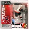 McFarlane NHL Action Figures Series 13: Dany Heatley White Variant -Model Toy Discount Store mcfarlane nhl action figures series 13 dany heatley white variant image