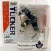 McFarlane NHL Action Figures Series 15: Blue Variant Darcy Tucker -Model Toy Discount Store mcfarlane nhl action figures series 15 blue variant darcy tucker image