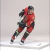 McFarlane NHL Action Figures Series 15: Dion Phaneuf -Model Toy Discount Store mcfarlane nhl action figures series 15 dion phaneuf image