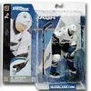 McFarlane NHL Action Figures Series 2: Jaromir Jagr -Model Toy Discount Store mcfarlane nhl action figures series 2 jaromir jagr image