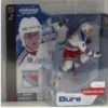 McFarlane NHL Action Figures Series 3: Pavel Bure 2 McFarlane NHL Action Figures Series 3: Pavel Bure -Model Toy Discount Store mcfarlane nhl action figures series 3 pavel bure image