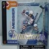 McFarlane NHL Action Figures Series 5: Mark Messier White Jersey Variant -Model Toy Discount Store mcfarlane nhl action figures series 5 mark messier white jersey variant image