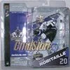 McFarlane NHL Action Figures Series 8: Luc Robitaille -Model Toy Discount Store mcfarlane nhl action figures series 8 luc robitaille image