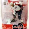 McFarlane NHL Hockey Action Figure Series 17: Alexander Ovechkin White Variant 2 McFarlane NHL Hockey Action Figure Series 17: Alexander Ovechkin White Variant -Model Toy Discount Store mcfarlane nhl hockey action figure series 17 alexander ovechkin white variant image