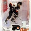 McFarlane NHL Hockey Action Figures Series 16: Simon Gagne Black Variant 1 McFarlane NHL Hockey Action Figures Series 16: Simon Gagne Black Variant -Model Toy Discount Store mcfarlane nhl hockey action figures series 16 simon gagne black variant image