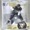 McFarlane NHL Hockey Action Figures Series 17: Evgeni Malkin 1 McFarlane NHL Hockey Action Figures Series 17: Evgeni Malkin -Model Toy Discount Store mcfarlane nhl hockey action figures series 17 evgeni malkin image