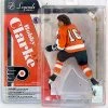 McFarlane NHL Legends Series 4 Action Figures : Bobby Clarke Orange Variant -Model Toy Discount Store mcfarlane nhl legends series 4 action figures bobby clarke orange variant image