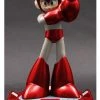 Megaman 9 Inch Statue Figure - Megaman Red Rush SDCC 2016 1 Megaman 9 Inch Statue Figure - Megaman Red Rush SDCC 2016 -Model Toy Discount Store megaman 9 inch statue figure megaman red rush sdcc 2016 image