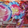 Megaman X2 Model Kit - Mega Man X With The Second Armor Double Charge Shot Version -Model Toy Discount Store megaman x2 mega man x with the second armor double charge shot version 190526032972 pkg