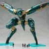 Metal Gear Solid 8 Inch Model Kit Plastic Model 1/100 - Ray (Pre-Order Ships Nov. 2023) -Model Toy Discount Store metal gear solid plastic model 1 100 ray 190526050952