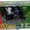 MICHAEL STRAHAN Vs DONOVAN MCNABB Deluxe NFL 2 Figure Pack McFarlane Sportspicks 2 MICHAEL STRAHAN Vs DONOVAN MCNABB Deluxe NFL 2 Figure Pack McFarlane Sportspicks -Model Toy Discount Store mistvsdomcde image