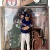 MLB Baseball Rangers 6 Inch Static Figure Sportspicks (2009 Wave 2) - Josh Hamilton Blue Jersey 1 MLB Baseball Rangers 6 Inch Static Figure Sportspicks (2009 Wave 2) - Josh Hamilton Blue Jersey -Model Toy Discount Store mlb baseball rangers sportspicks 2009 wave 2 josh hamilton blue jersey 787926714968