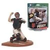 MLB Baseball 6 Inch Static Figure Series 31 - Buster Posey -Model Toy Discount Store mlb baseball series 31 buster posey 787926923872