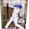 MLB Baseball 7 Inch Static Figure Series 33 - Anthony Rizzo (Sub-Standard Packaging) 2 MLB Baseball 7 Inch Static Figure Series 33 - Anthony Rizzo (Sub-Standard Packaging) -Model Toy Discount Store mlb baseball series 33 anthony rizzo 787926717235