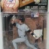 MLB Baseball Yankees 6 Inch Static Figure Sportspicks (2009 Wave 2) - Mark Teixeira Grey Jersey Chase 1 MLB Baseball Yankees 6 Inch Static Figure Sportspicks (2009 Wave 2) - Mark Teixeira Grey Jersey Chase -Model Toy Discount Store mlb baseball yankees sportspicks 2009 wave 2 mark teixeira grey jersey chase 787926714937chase