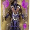 Mortal Kombat 11 7 Inch Action Figure Wave 5 - Winter Sub-Zero -Model Toy Discount Store mortal kombat 11 wave 5 winter sub zero stl169796 pkg