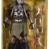 Mortal Kombat 11 7 Inch Action Figure Wave 6 - Kabal -Model Toy Discount Store mortal kombat 11 wave 6 kabal 787926110470 e8ecf166 cce1 4d6e 91fd 720909cb48ca