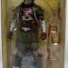 Mortal Kombat 11 7 Inch Action Figure Wave 6 - Kabal Bloody Exclusive