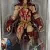 Mortal Kombat 4 7 Inch Action Figure - Spawn Blood Feud Hunter 2 Mortal Kombat 4 7 Inch Action Figure - Spawn Blood Feud Hunter -Model Toy Discount Store mortal kombat 4 spawn bloody 787926110241 pkg