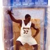 NBA Basketball 6 Inch Action Figure Series 18 - Ron Artest White Jersey Bronze Level Variant Limit To 2000 Pieces 1 NBA Basketball 6 Inch Action Figure Series 18 - Ron Artest White Jersey Bronze Level Variant Limit To 2000 Pieces -Model Toy Discount Store nba basketball action figure series 18 ron artest white jersey image
