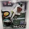 NFL Football 6 Inch Static Figure Series 31 Bronze Level Variant - Lesean McCoy White Jersey 1 NFL Football 6 Inch Static Figure Series 31 Bronze Level Variant - Lesean McCoy White Jersey -Model Toy Discount Store nfl football series 31 bronze level variant lesean mccoy white jersey 787926756128bronze