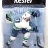 NHL Hockey 6 Inch Action Figure Series 26 - Ryan Kesler White Jersey Bronze Level Variant Limit To 1500 Pieces 2 NHL Hockey 6 Inch Action Figure Series 26 - Ryan Kesler White Jersey Bronze Level Variant Limit To 1500 Pieces -Model Toy Discount Store nhl hockey series 26 ryan kesler white jersey bronze level variant image