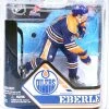 NHL Hockey 6 Inch Action Figure Series 32 - Jordan Eberle Blue Jersey 2 NHL Hockey 6 Inch Action Figure Series 32 - Jordan Eberle Blue Jersey -Model Toy Discount Store nhl hockey series 32 jordan eberle image
