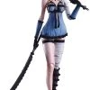 Nier Automata 8 Inch Action Figure Play Arts Kai - NieR Replicant Ver.1.22474487139 -Model Toy Discount Store nier automata play arts kai nier replicant 662248840642