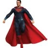 One-12 Collective 6 Inch Action Figure Batman Vs Superman - Superman 1 One-12 Collective 6 Inch Action Figure Batman Vs Superman - Superman -Model Toy Discount Store one 12 collective batman vs superman 6 inch action figure superman image