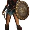One-12 Collective 6 Inch Action Figure DC Cinematic Series - Wonder Woman 1 One-12 Collective 6 Inch Action Figure DC Cinematic Series - Wonder Woman -Model Toy Discount Store one 12 collective dc cinematic series 6 inch action figure wonder woman fc2eb17d 6144 42cd b8a4 74865963a6bc