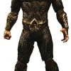 One-12 Collective 6 Inch Action Figure Justice League - Aquaman -Model Toy Discount Store one 12 collective justice league 6 inch action figure aquaman