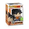 Pop Animation Dragomball Z 3.75 Inch Action Figure Exclusive - Goku Driving Exam #1162 -Model Toy Discount Store pop animation dragomball z exclusive goku driving exam 1162 889698652377 pkg