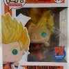 Pop Animation Dragonball Z 3.75 Inch Action Figure Exclusive - Super Saiyan Goku With Energy #865 -Model Toy Discount Store pop animation dragonball z exclusive super saiyan goku with energy 865 889698503402 pkg
