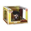Pop Animation My Hero Academia 3.75 Inch Action Figure Deluxe Exclusive - Dabi #1244 -Model Toy Discount Store pop animation my hero academia deluxe exclusive dabi 1244 889698686303