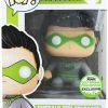 Pop DC Heroes 3.75 Inch Action Figure ECCC 2017 - Emerald City Crusader #179 Exclusive -Model Toy Discount Store pop dc heroes eccc 2017 3 inch action figure emerald city crusader 179 exclusive