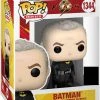 Pop DC Heroes Flash 3.75 Inch Action Figure Exclusive - Batman #1344 -Model Toy Discount Store pop dc heroes flash exclusive batman 1344 889698663779b