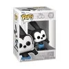 Pop Disney 100 3.75 Inch Action Figure - Oswald The Lucky Rabbit #1315 2 Pop Disney 100 3.75 Inch Action Figure - Oswald The Lucky Rabbit #1315 -Model Toy Discount Store pop disney 100 oswald the lucky rabbit 1315 889698679527