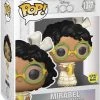 Pop Disney Encanto 3.75 Inch Action Figure - Mirabel #1327 -Model Toy Discount Store pop disney encanto mirabel 1327 889698701181