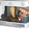 Pop Disney Moana 3.75 Inch Action Figure - Moana #1323 -Model Toy Discount Store pop disney moana moana 1323 889698679770