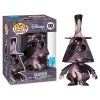 Pop Disney Nightmare Before Christmas 3.75 Inch Action Figure - Mayor (Artist Series) #10 -Model Toy Discount Store pop disney nightmare before christmas mayor artist series 10 889698493031