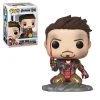 Pop Marvel Avengers Endgame 3.75 Inch Action Figure - I AM Iron Man #580 1 Pop Marvel Avengers Endgame 3.75 Inch Action Figure - I AM Iron Man #580 -Model Toy Discount Store pop marvel avengers endgame i am iron man 580 889698470964 pkg