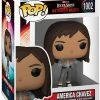 Pop Marvel Doctor Strange 2 Multiverse Of Madness 3.75 Inch Action Figure - America Chavez #1002 1 Pop Marvel Doctor Strange 2 Multiverse Of Madness 3.75 Inch Action Figure - America Chavez #1002 -Model Toy Discount Store pop marvel docto strange america chavez 1002 889698609203 f4a2b89b 2bbc 46c0 87fc 9dcee9eaebf7